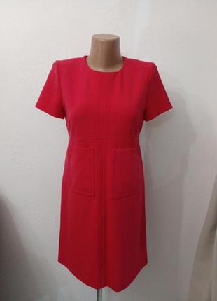 Гарна якісна сукня 2