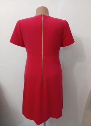 Гарна якісна сукня 5