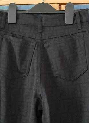 Жіночі брюки 5