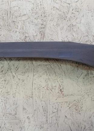 Права лижа honda lead 20/50