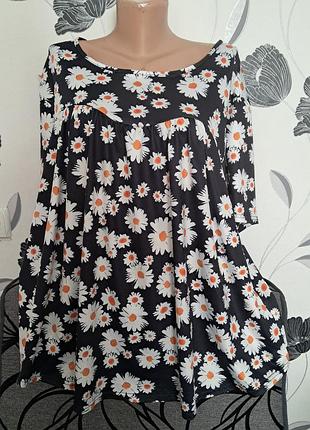 Жіноча футболка