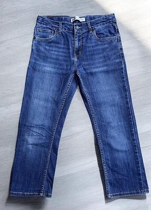 Джинси levi’s
