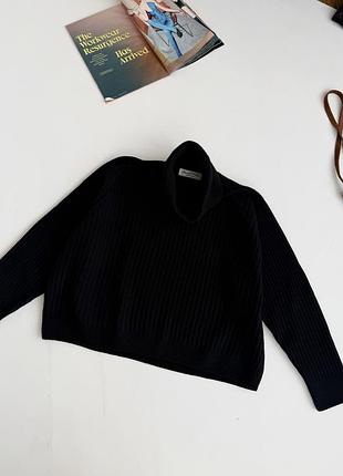 Светр marc o polo