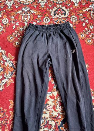 Штани спортивні чоловічі