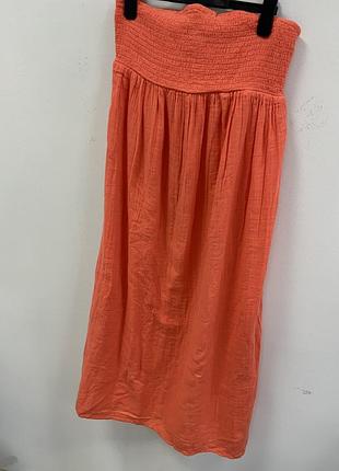 Плаття жіноче