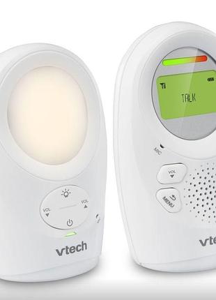 Радионяня двустороннего связи "vtech"