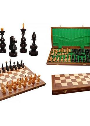 Шахматы дебют / debiut с-145 madon