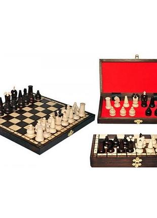 Шахи роял міні/royal mini з-152 madon