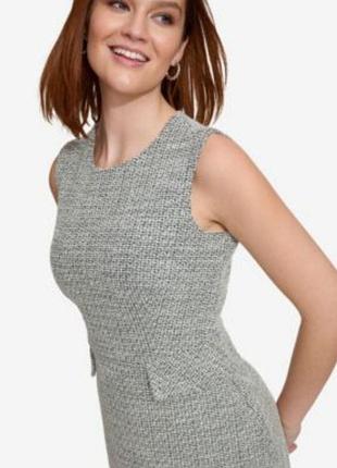 Гарне плаття)розмер s