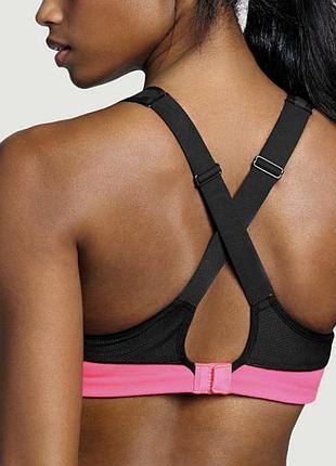 Топ victoria’s secret