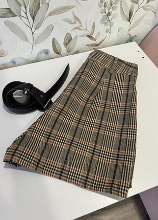 Короткі шорти 2