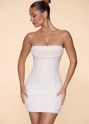 Плаття oh polly