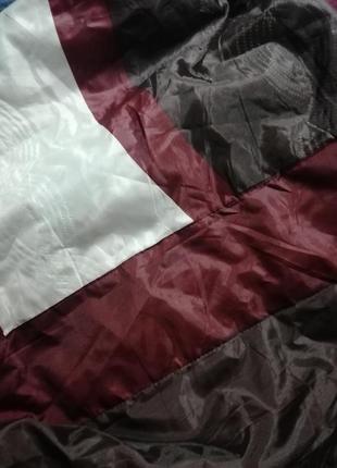 Фирменное покрывало