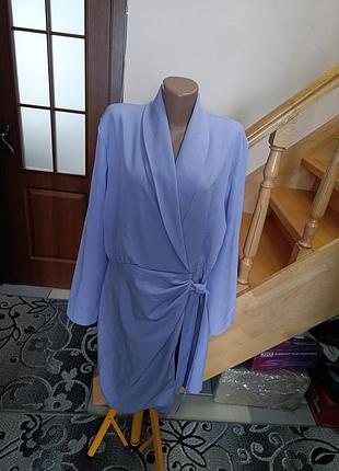 Плаття 👗 гарне