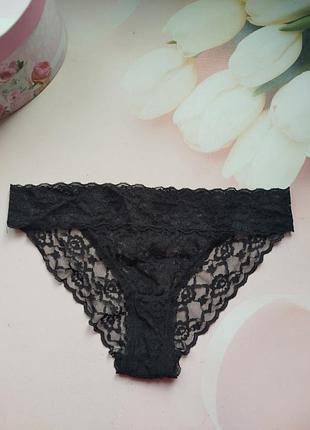 Круговые трусики размер s
