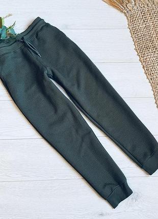 🌿спортивні на 9/10р, без начісу ціна -250 г