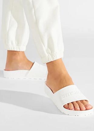 Birkenstock barbados eva