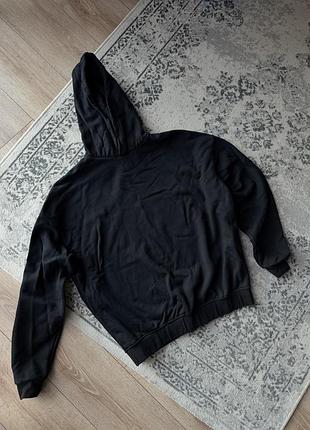 Худі від українського бренду