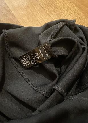 Класичні брюки 9