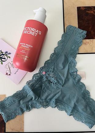 Трусики, труси, белье, білизна, трусы victoria’s secret
