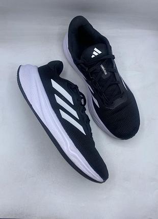 Кросівки  adidas response performance (ih6007) оригінал