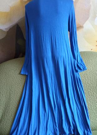 Кардиган трикотаж 3