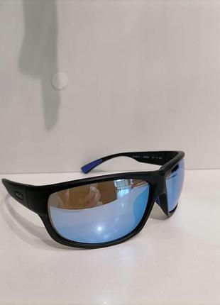 Полярезанные солнцезащитные очки revo 1092 01