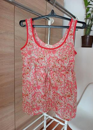 Кофточка на літо avoca ireland, 100 coton