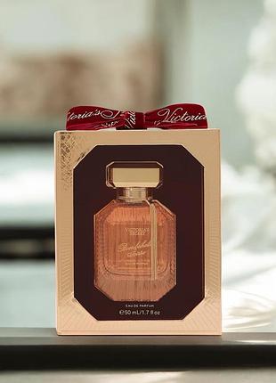 Парфуми bombshell soirée victoria’s secret