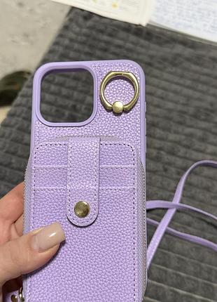 Чохол для iphone 13