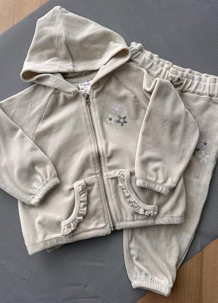 Костюм дитячий