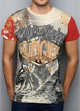 Футболка оригінал