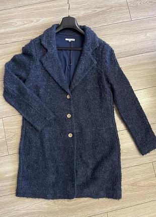 Подовжений піджак/пальто sandwich, s