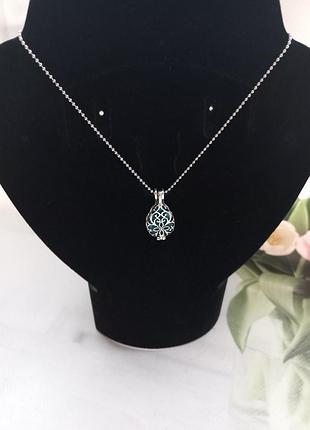 Подвеска подвеска