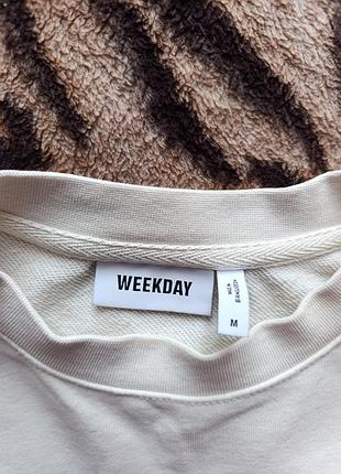 Жіночий світшот 3