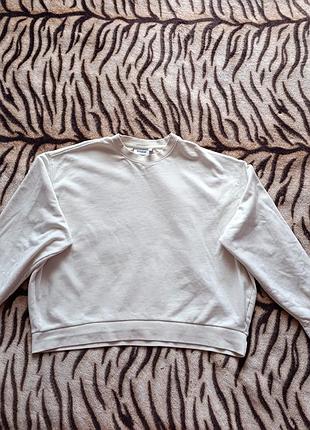 Жіночий світшот