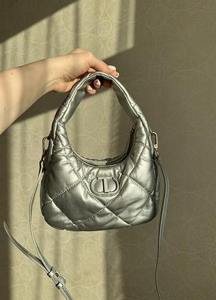 Сумочка twinset