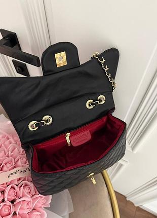 Сумка жіноча 4