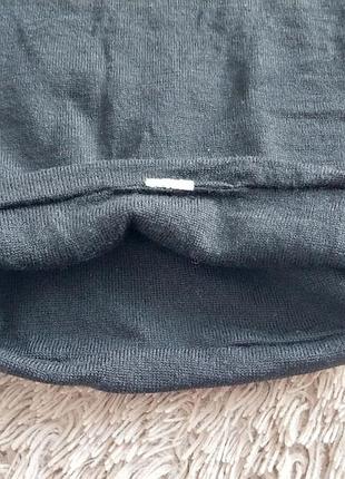 Баф, снуд icebreaker. 4