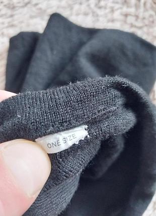 Баф, снуд icebreaker. 5