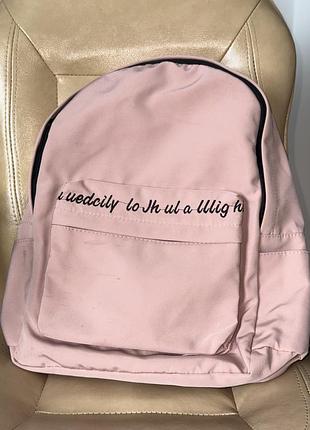 Більше речей — у профілі ✨