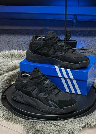 Кроссовки adidas streetball