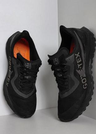 Кроссовки nike pegasus 36