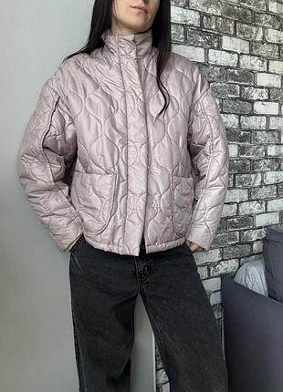 Лайнер , куртка 3