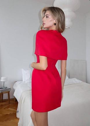 Святкова сукня 4