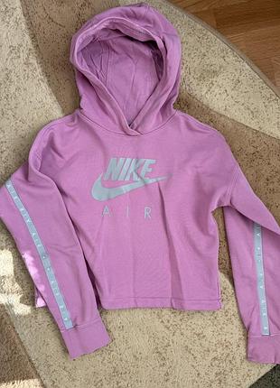 Худі nike, оригінал