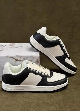 Чоловічі кросівки кеди