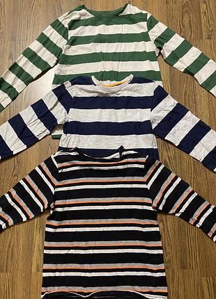 Реглан для хлопчика 8-9 років, 7-8 років