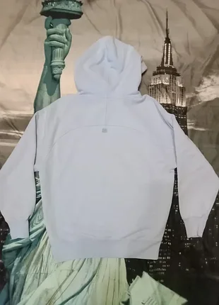 Ami paris hoodies. худі. 2