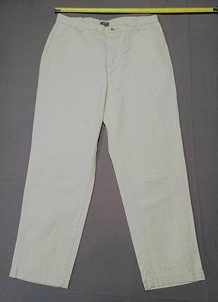 Пояс 94 см riders casuals
size xl-xxl  штани в гусячу лапку 
100% cotton  made in mexico of us fabric